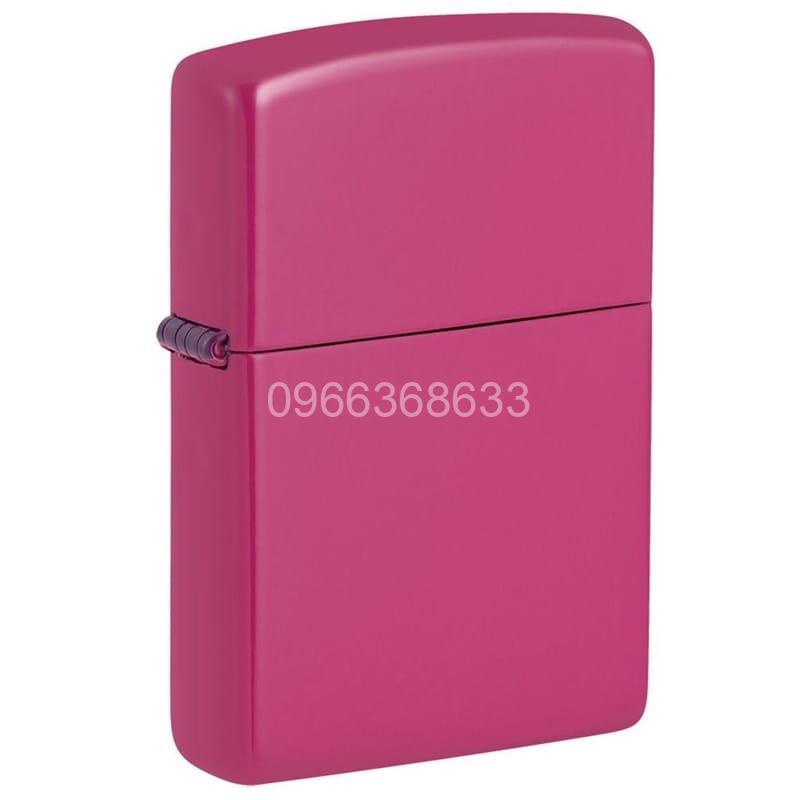 Zippo Frequency - 49846