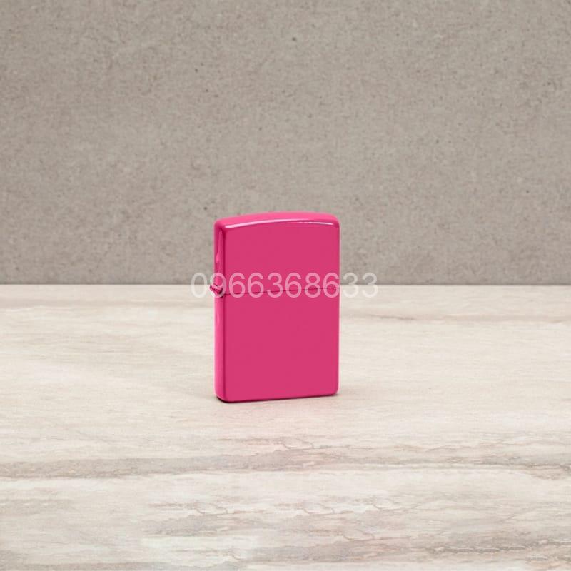 Zippo Frequency - 49846 - Hình ảnh 8