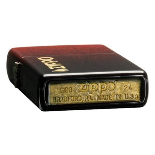 Zippo 2024 Founder's Day Collectible - 46213 - Hình ảnh 10