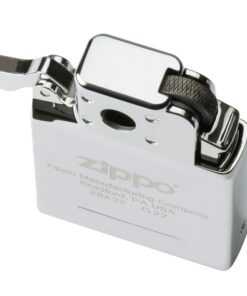 Ruột Zippo Butane Pipe Lighter Insert- Yellow Flame