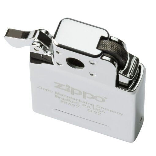 Ruột Zippo Butane Pipe Lighter Insert- Yellow Flame
