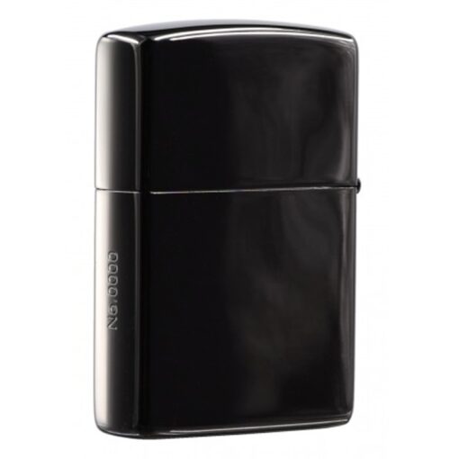 Zippo Limited Edition Mid Autumn Pattern Festival Design - CZA-3-26 - Hình ảnh 4