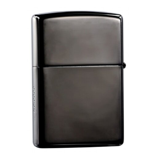 Zippo Limited Edition Mid Autumn Pattern Festival Moon and Rabbits Design - CZA-2-27 - Hình ảnh 4
