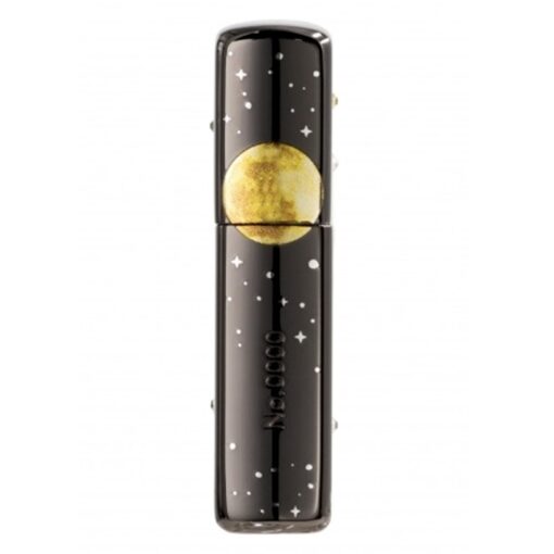 Zippo Limited Edition Moon Phase Mid Autumn Pattern Festival - CZA-2-35 - Hình ảnh 4